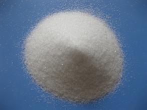 防水彈性乳液的用途是怎樣的