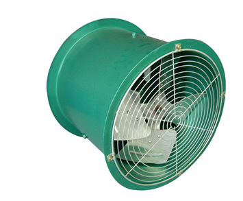 還不了解苯丙乳液生用途嗎？每一點(diǎn)都離你很近??！