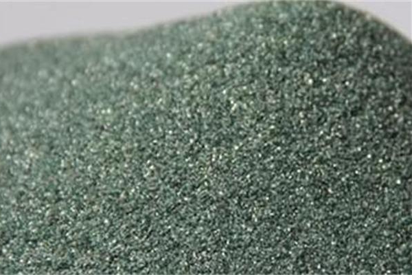 純丙乳液，還不了解其更多功能嗎