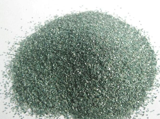 還不了解苯丙乳液？趕快看過來，不然就虧大了！