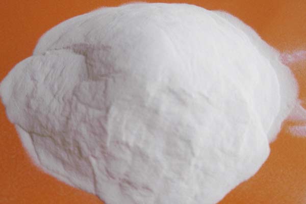 了解一下那些原因會使苯丙乳液有渣