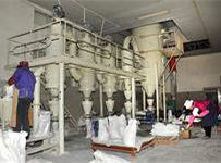 還不了解納米純丙乳液嗎？來看看吧！