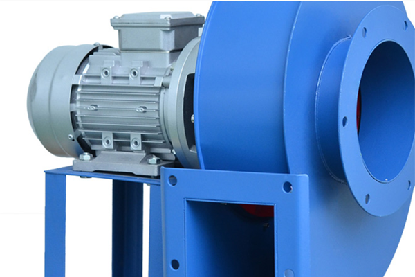 忍不住要告訴您！這些大家都沒發(fā)現(xiàn)的苯丙乳液的優(yōu)勢，果然不同凡響！