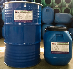 了解苯丙乳液的制作工藝，有意想不到的效果哦！