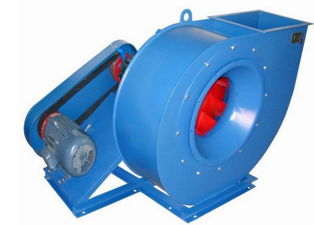 還不知道苯丙乳液的種類？這些總結(jié)太全面了