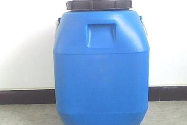 納米純丙乳液，這些知識(shí)要了解