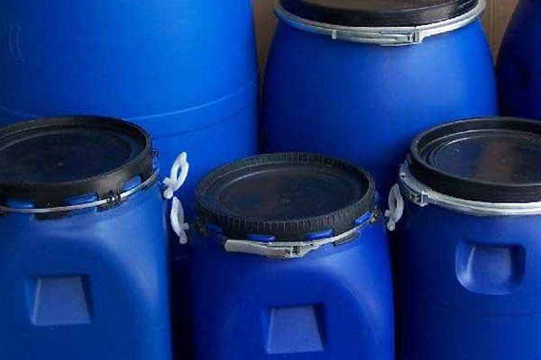 苯丙乳液的聚合機(jī)理講解，不看虧了