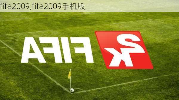 fifa2009,fifa2009手机版