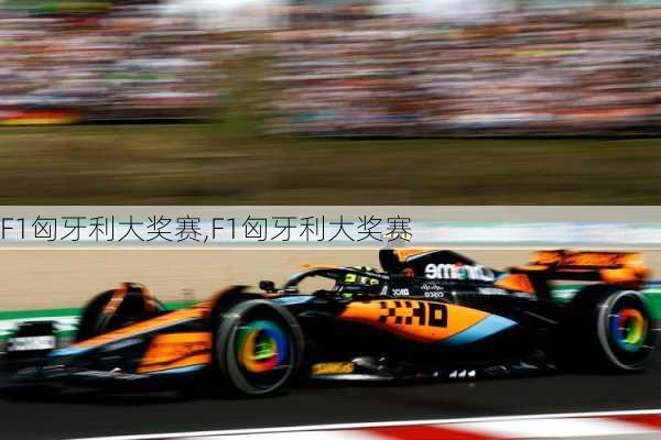 F1匈牙利大奖赛,F1匈牙利大奖赛