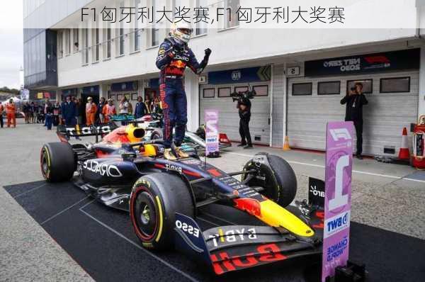 F1匈牙利大奖赛,F1匈牙利大奖赛